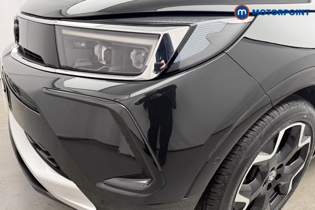 Used Vauxhall Grandland 2024 for sale - 77607767: Photo 35