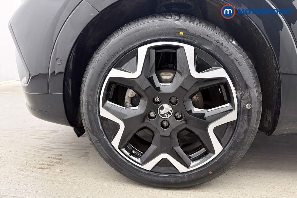 Used Vauxhall Grandland 2024 for sale - 77607767: Photo 36