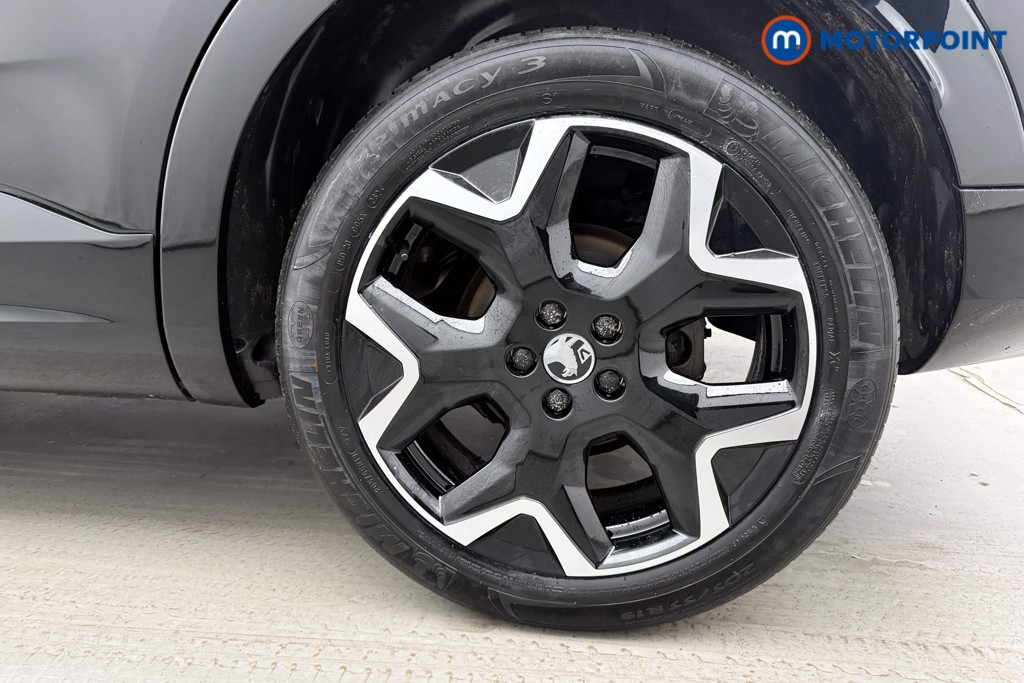 Used Vauxhall Grandland 2024 for sale - 77607767: Photo 37