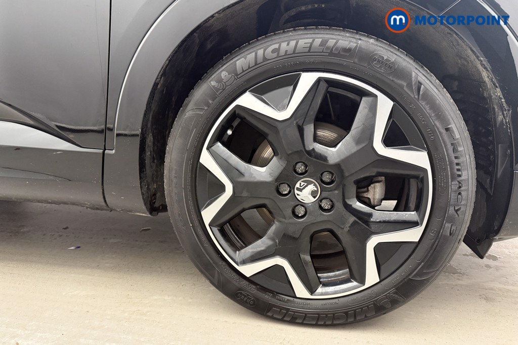 Used Vauxhall Grandland 2024 for sale - 77607767: Photo 39