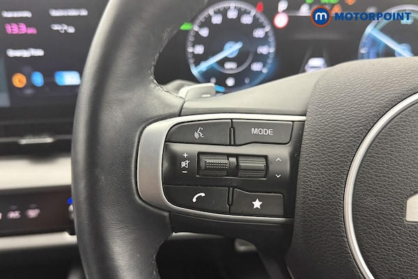 Used Kia Sportage 2024 for sale - 76191749: Photo 13