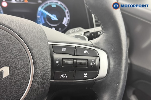 Used Kia Sportage 2024 for sale - 76191749: Photo 14