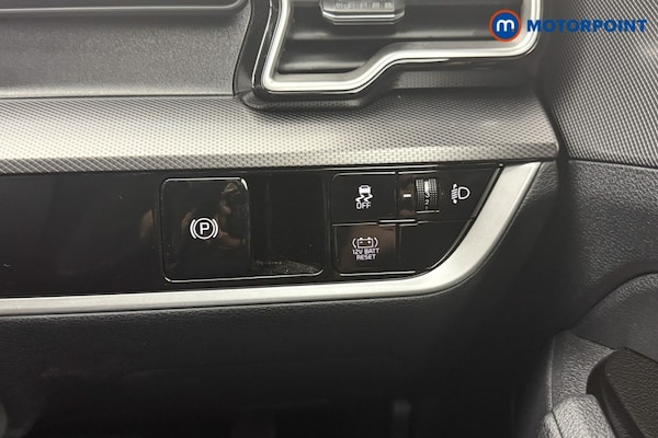 Used Kia Sportage 2024 for sale - 76191749: Photo 15