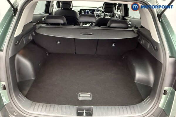 Used Kia Sportage 2024 for sale - 76191749: Photo 32