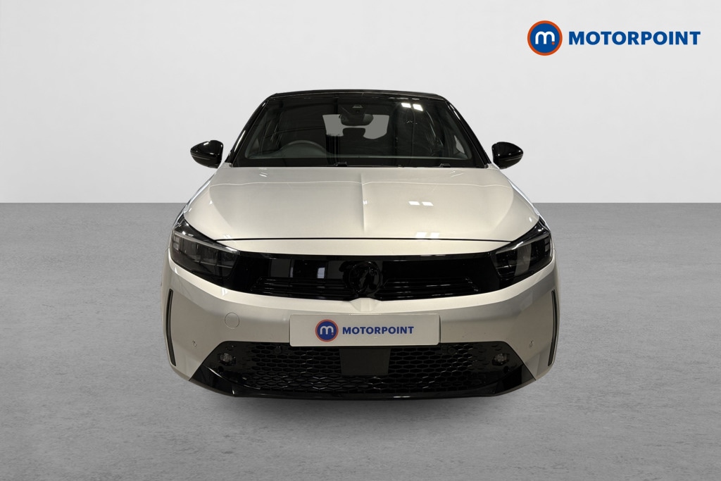 Used Vauxhall Corsa 2023 for sale - 77199164: Photo 2