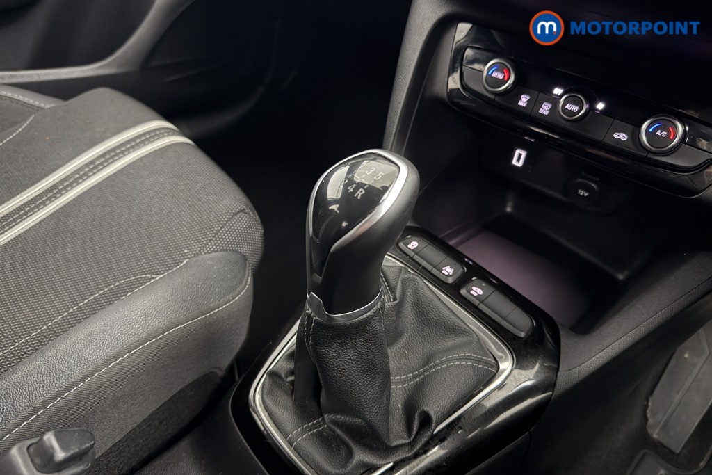 Used Vauxhall Corsa 2023 for sale - 77199164: Photo 21