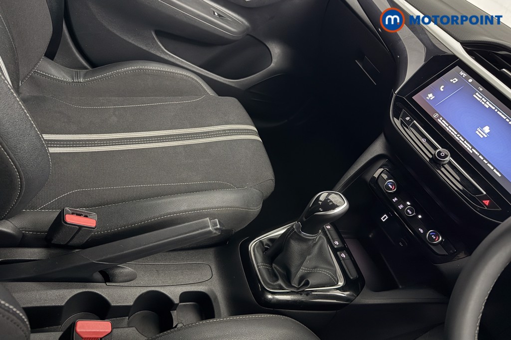 Used Vauxhall Corsa 2023 for sale - 77199164: Photo 23