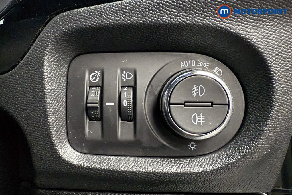 Used Vauxhall Corsa 2023 for sale - 77199164: Photo 24