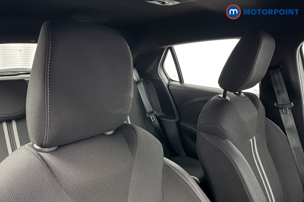 Used Vauxhall Corsa 2023 for sale - 77199164: Photo 28