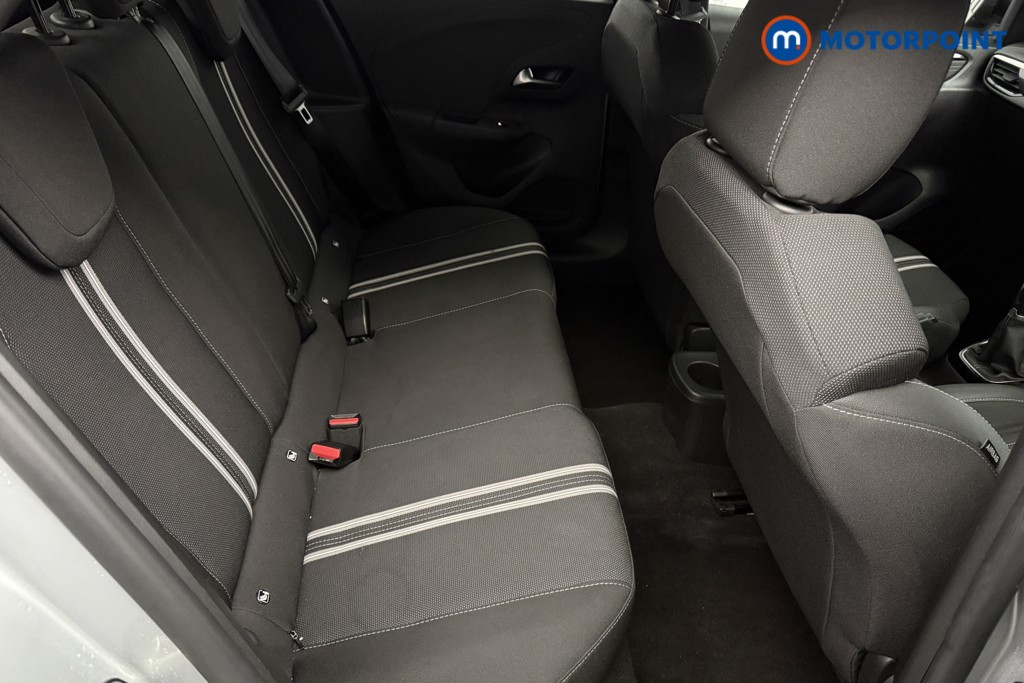 Used Vauxhall Corsa 2023 for sale - 77199164: Photo 29