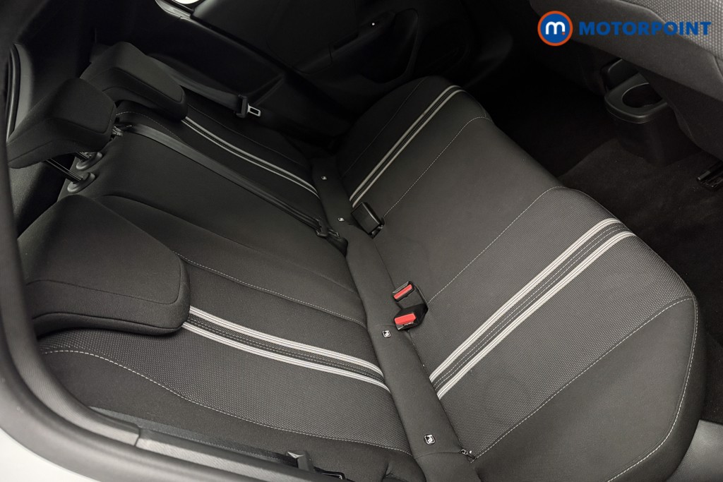 Used Vauxhall Corsa 2023 for sale - 77199164: Photo 31