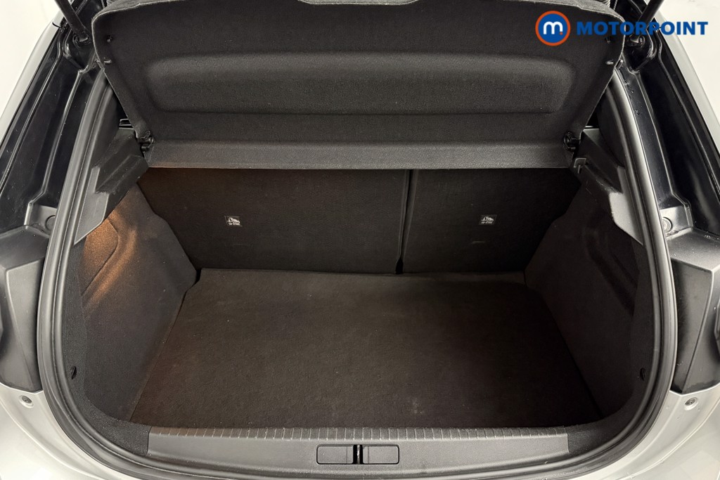 Used Vauxhall Corsa 2023 for sale - 77199164: Photo 32