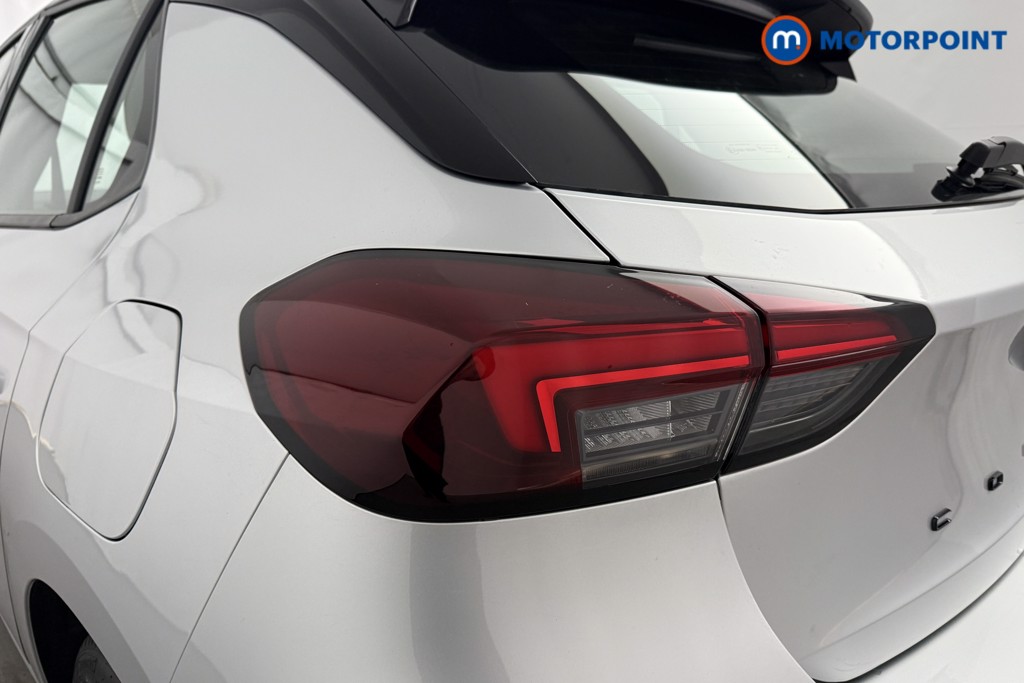 Used Vauxhall Corsa 2023 for sale - 77199164: Photo 33