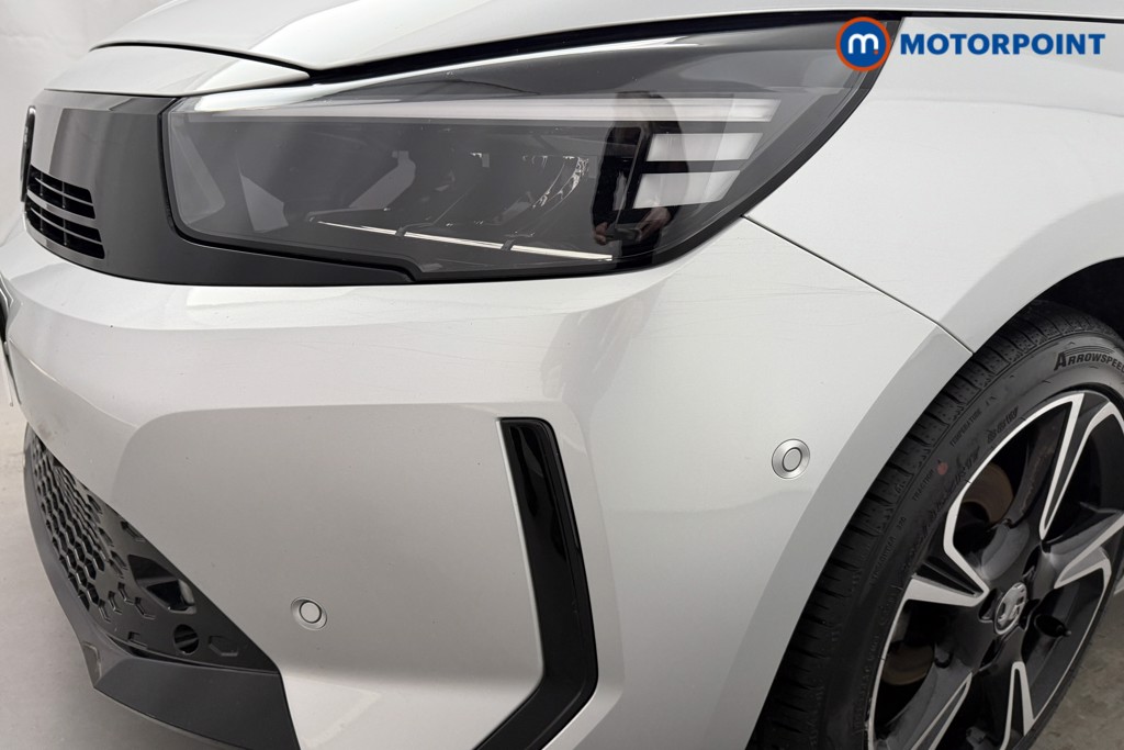 Used Vauxhall Corsa 2023 for sale - 77199164: Photo 34