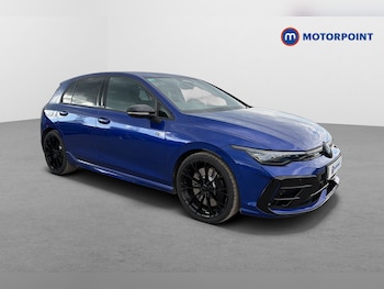 Used Volkswagen Golf 2025 for sale - 78509699: Photo