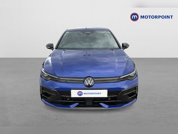 Used Volkswagen Golf 2025 for sale - 78509699: Photo