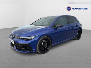 Used Volkswagen Golf 2025 for sale - 78509699: Photo