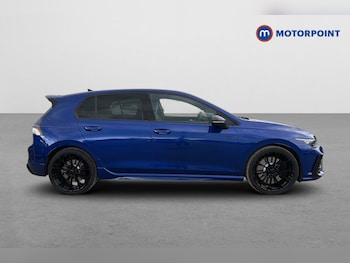 Used Volkswagen Golf 2025 for sale - 78509699: Photo