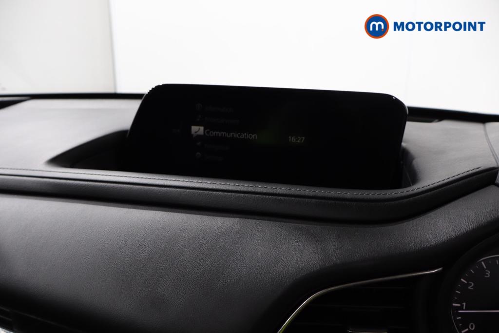 Used Mazda CX-30 2021 for sale - 76402859: Photo 12