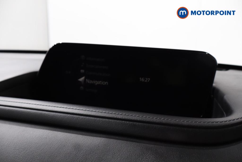 Used Mazda CX-30 2021 for sale - 76402859: Photo 13