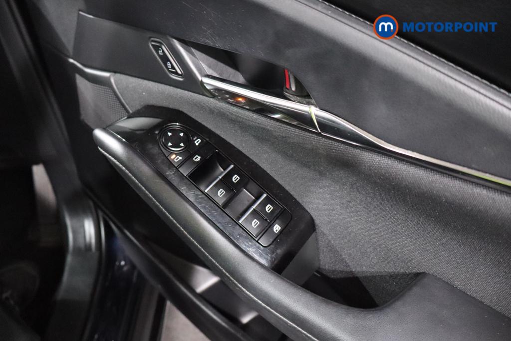 Used Mazda CX-30 2021 for sale - 76402859: Photo 16