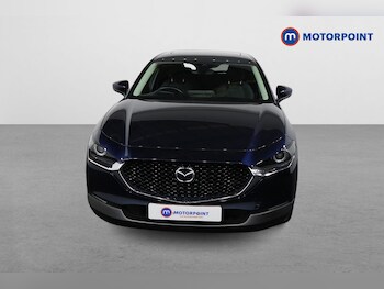 Used Mazda CX-30 undefined for sale - 76402859: Photo