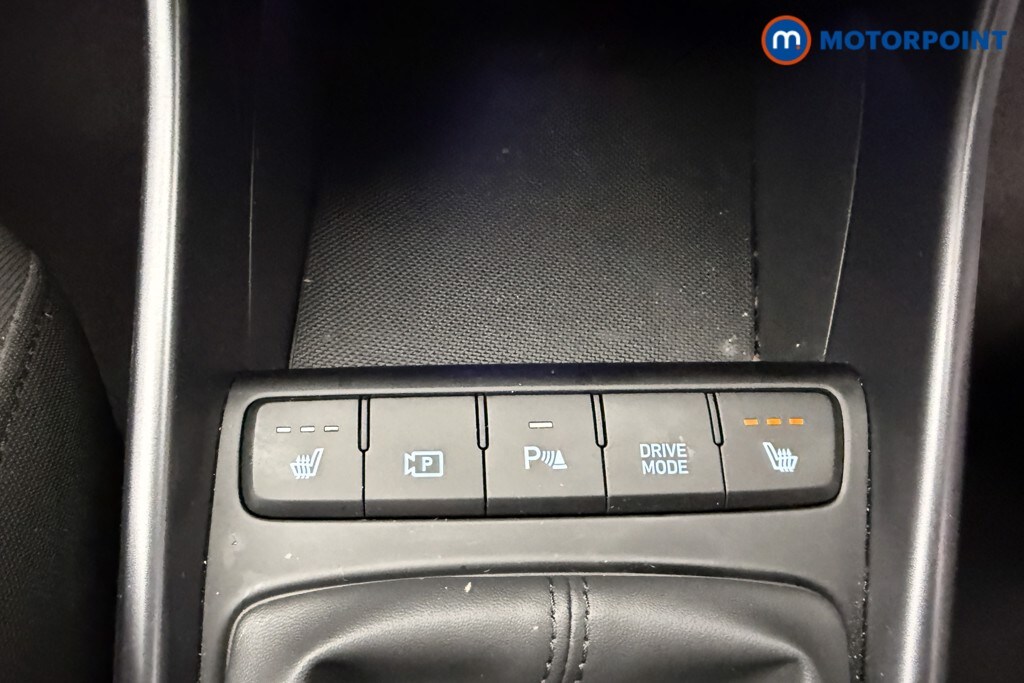 Used Hyundai i20 2025 for sale - 77527196: Photo 19