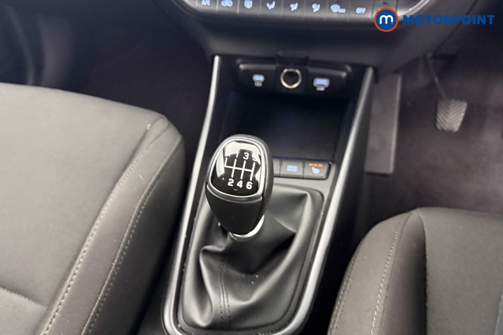 Used Hyundai i20 2025 for sale - 77527196: Photo 20