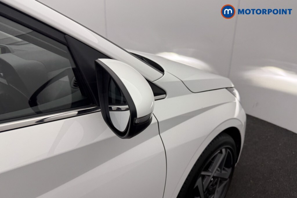 Used Hyundai i20 2025 for sale - 77527196: Photo 26