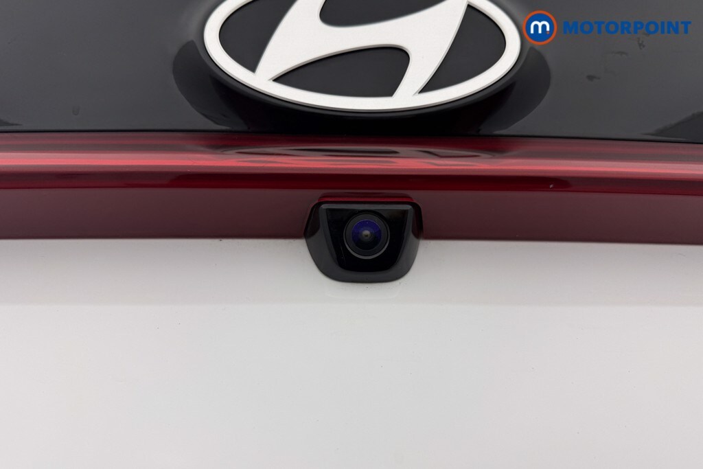 Used Hyundai i20 2025 for sale - 77527196: Photo 28