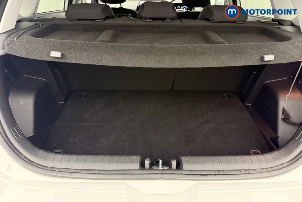 Used Hyundai i20 2025 for sale - 77527196: Photo 29