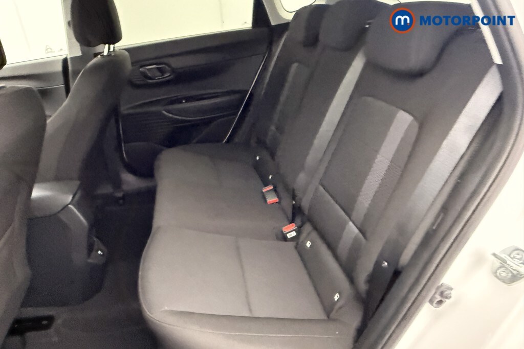 Used Hyundai i20 2025 for sale - 77527196: Photo 31