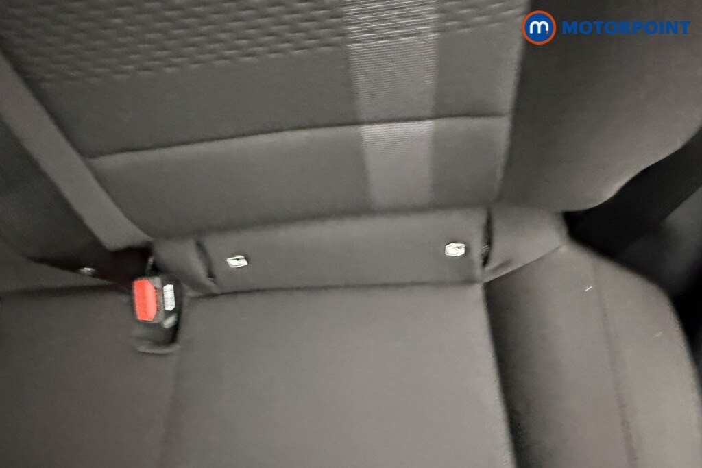 Used Hyundai i20 2025 for sale - 77527196: Photo 32