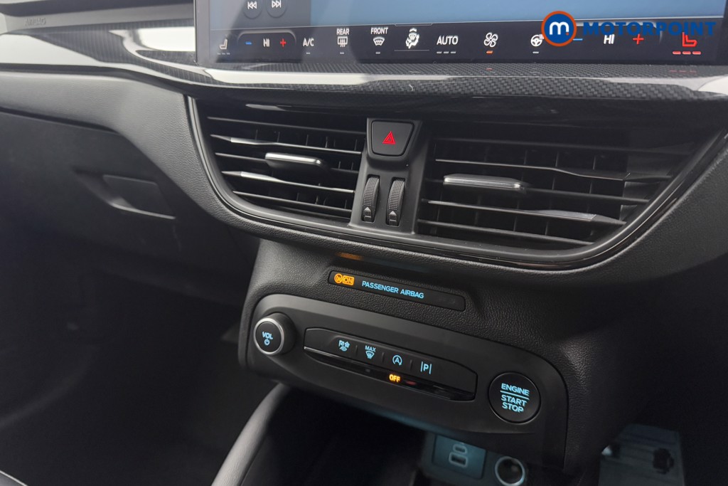 Used Ford Focus 2023 for sale - 77435752: Photo 22