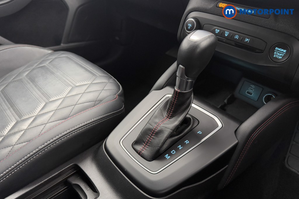 Used Ford Focus 2023 for sale - 77435752: Photo 24