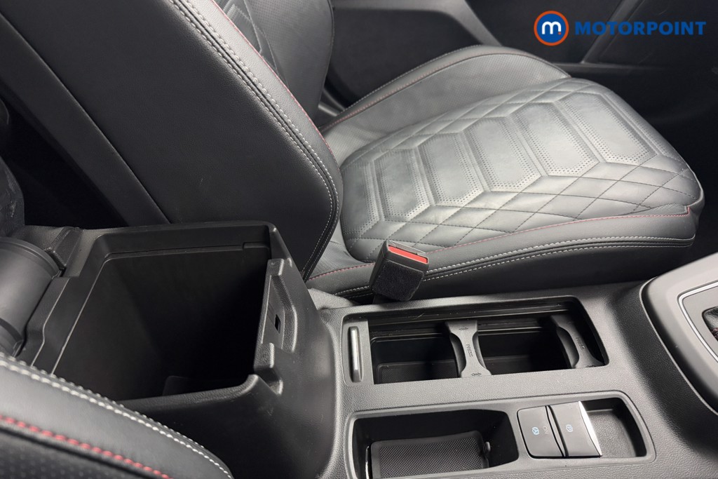 Used Ford Focus 2023 for sale - 77435752: Photo 25