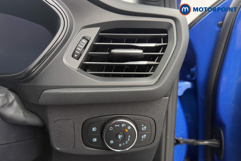 Used Ford Focus 2023 for sale - 77435752: Photo 27