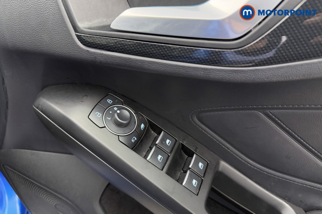 Used Ford Focus 2023 for sale - 77435752: Photo 29