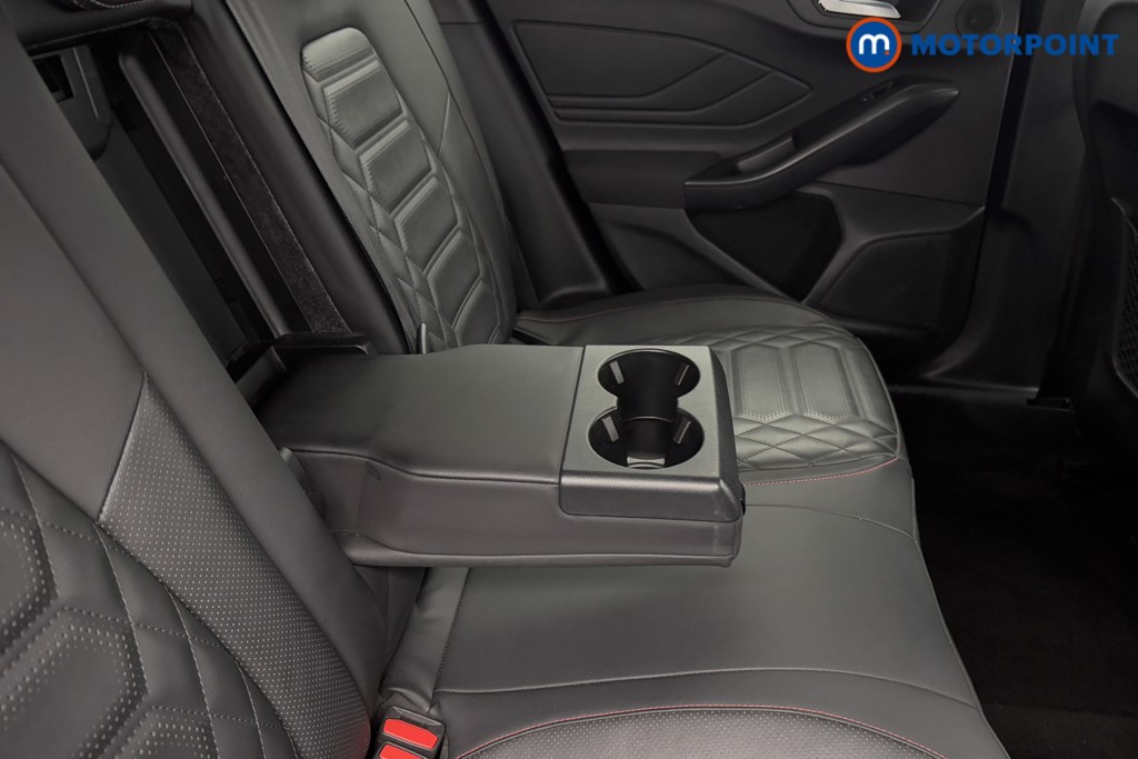 Used Ford Focus 2023 for sale - 77435752: Photo 35