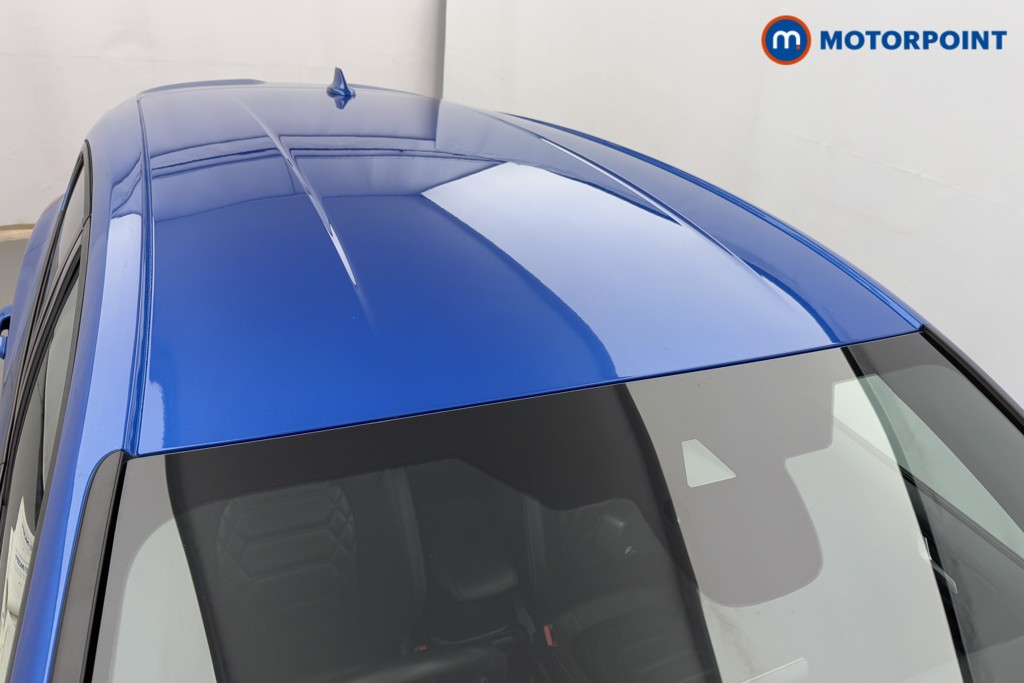 Used Ford Focus 2023 for sale - 77435752: Photo 45