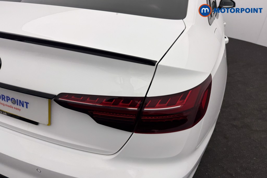 Used Audi A4 2022 for sale - 78012183: Photo 11