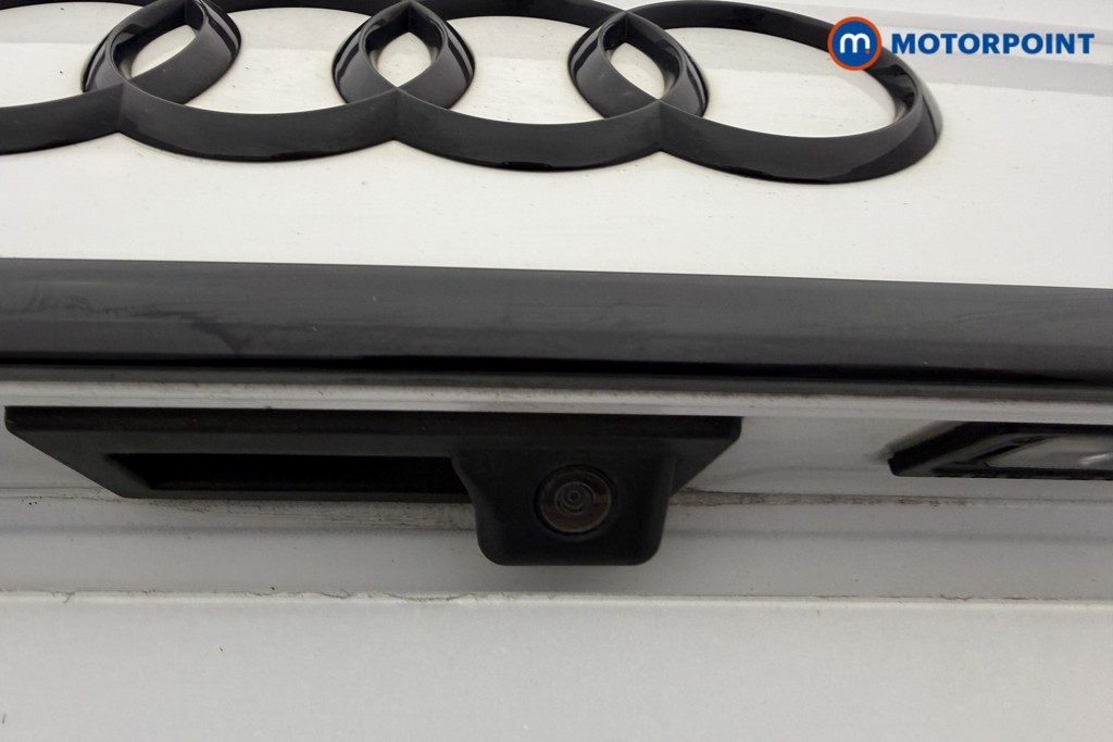 Used Audi A4 2022 for sale - 78012183: Photo 12