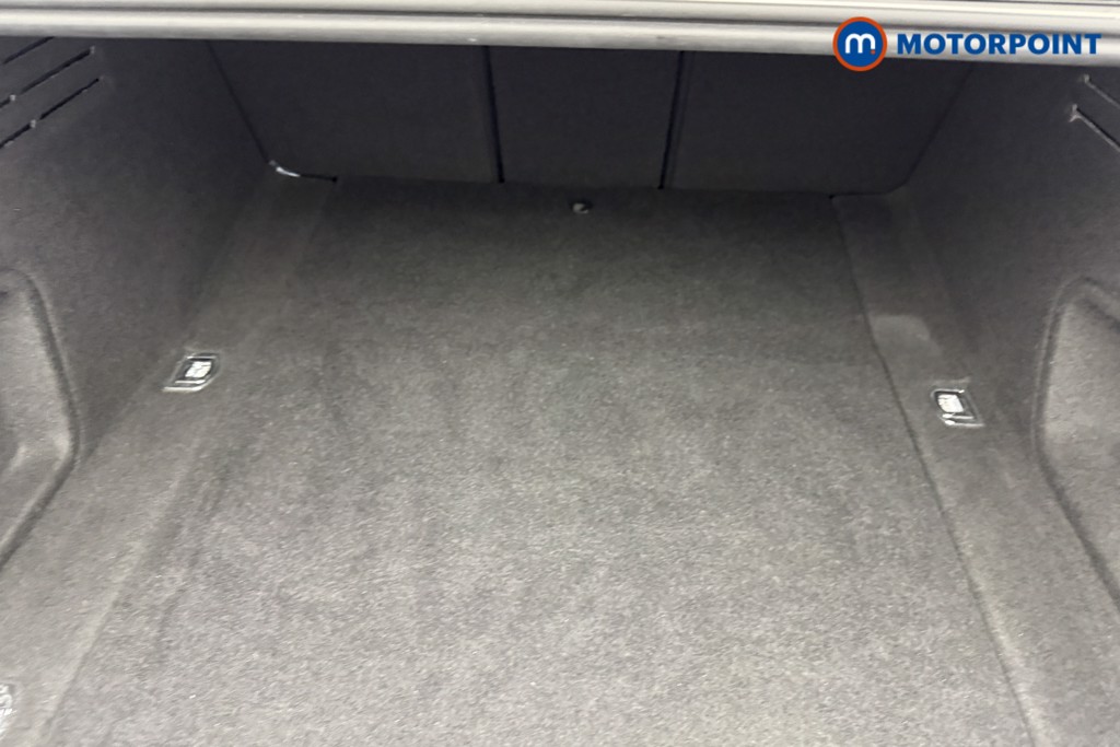 Used Audi A4 2022 for sale - 78012183: Photo 13