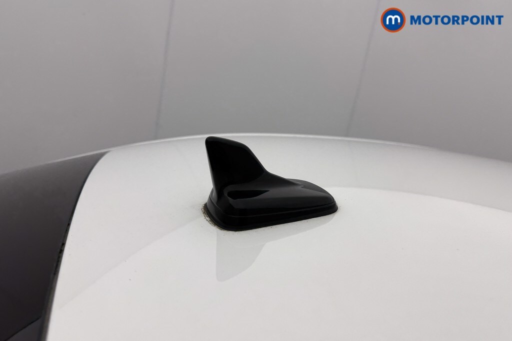 Used Audi A4 2022 for sale - 78012183: Photo 15