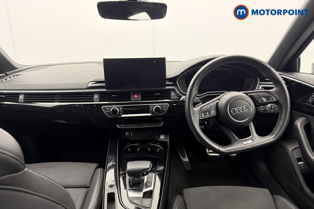 Used Audi A4 2022 for sale - 78012183: Photo 18