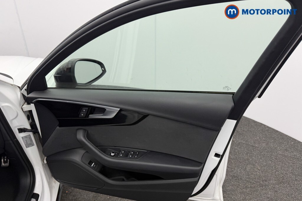 Used Audi A4 2022 for sale - 78012183: Photo 19