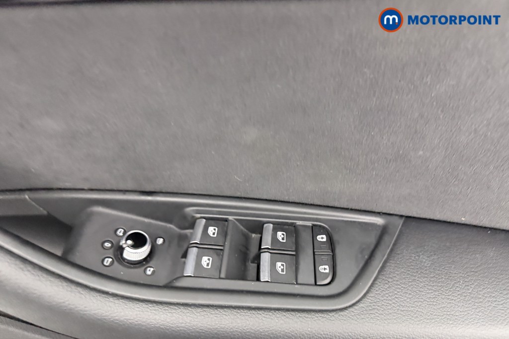 Used Audi A4 2022 for sale - 78012183: Photo 20