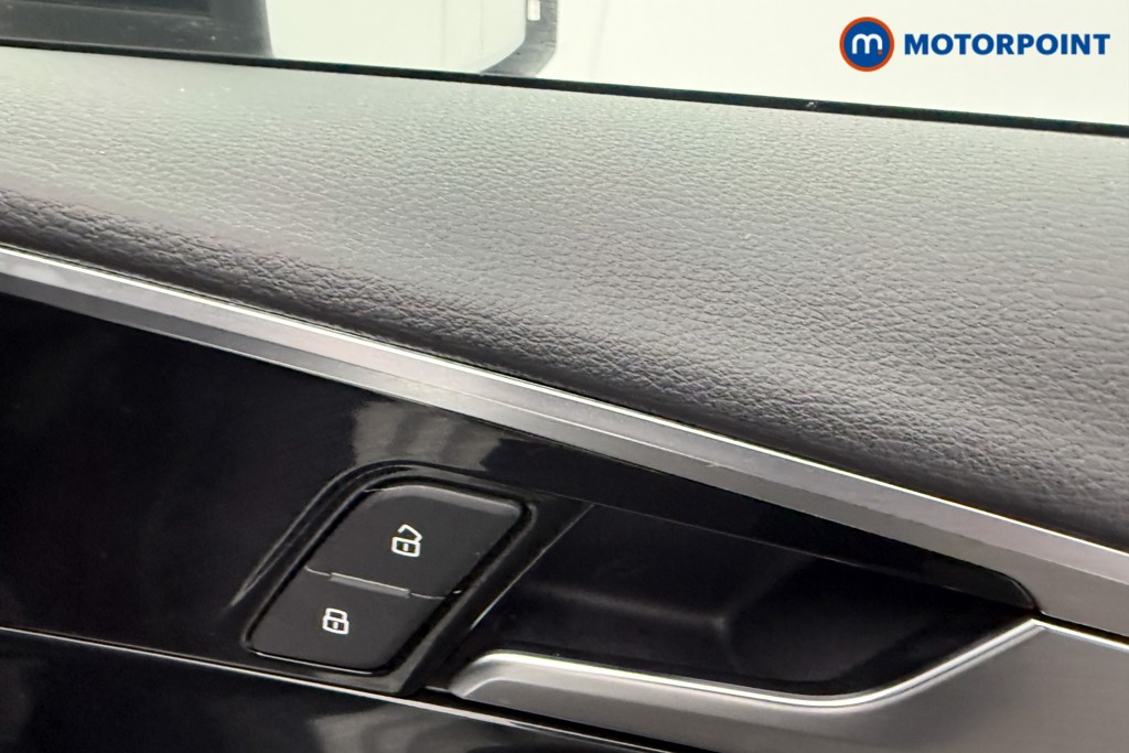 Used Audi A4 2022 for sale - 78012183: Photo 21