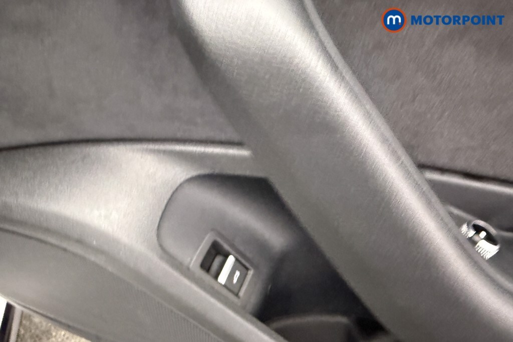 Used Audi A4 2022 for sale - 78012183: Photo 22