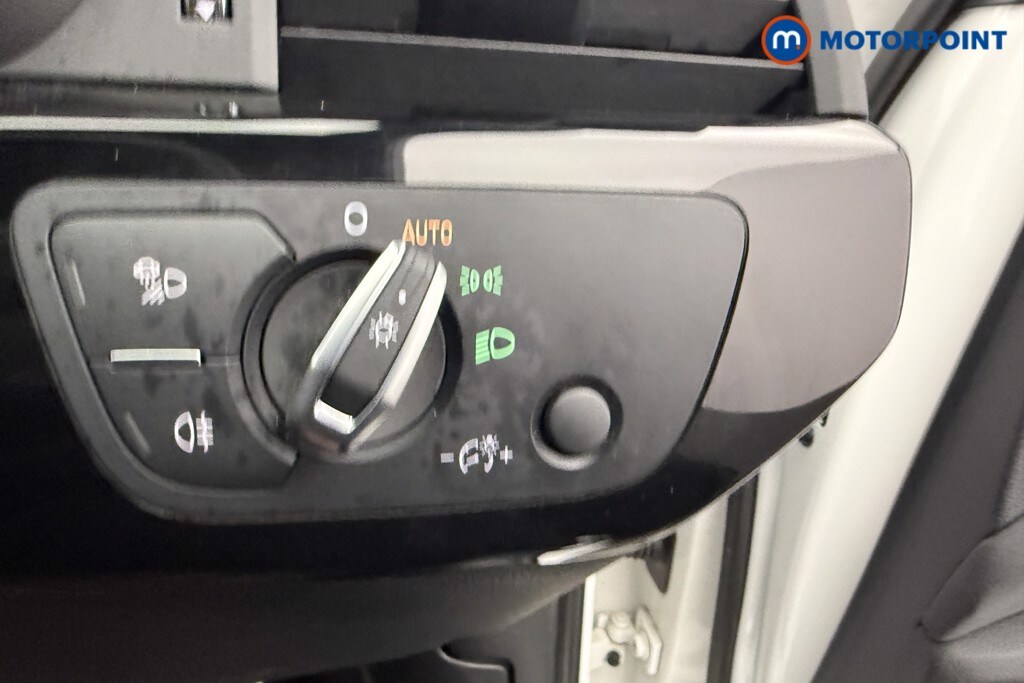 Used Audi A4 2022 for sale - 78012183: Photo 24